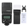 Фотовспышка Godox ThinkLite TT350N TTL для Nikon