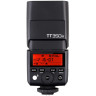 Фотовспышка Godox ThinkLite TT350N TTL для Nikon