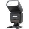 Фотовспышка Godox ThinkLite TT350N TTL для Nikon
