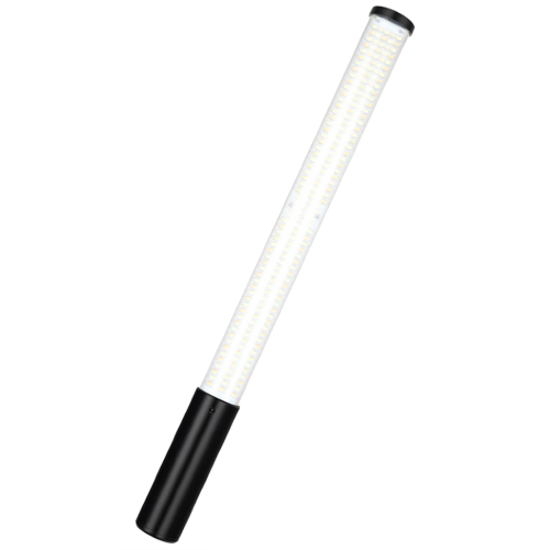 Осветитель DigitalFoto Chameleon MINI RGB (Уцененный кат.Б)