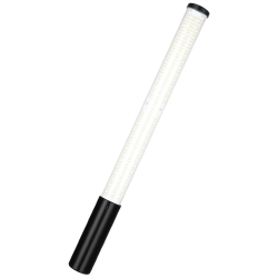 Осветитель DigitalFoto Chameleon MINI RGB (Уцененный кат.Б)