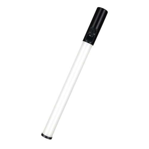 Осветитель DigitalFoto Chameleon MINI RGB (Уцененный кат.Б)