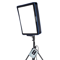 Осветитель Sirui A100B (Уцененный кат.Б)