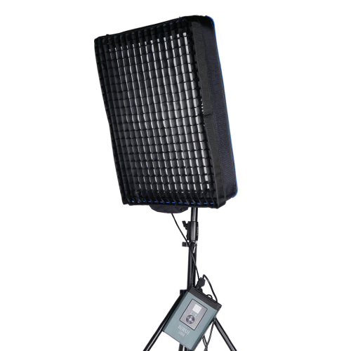 Осветитель Sirui A100B (Уцененный кат.Б)