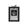 Приточная установка Turkov CAPSULE 6100 W3R Capsule