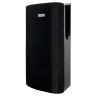 Сушилка для рук BXG-JET-7100
