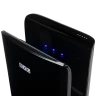 Сушилка для рук BXG-JET-7100