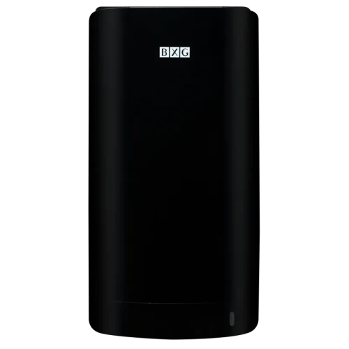 Сушилка для рук BXG-JET-7100