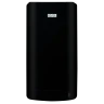 Сушилка для рук BXG-JET-7100