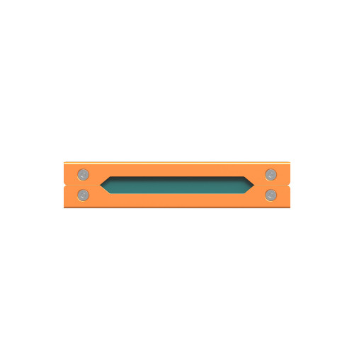 Устройство видеозахвата AVMATRIX UC1218 HDMI USB