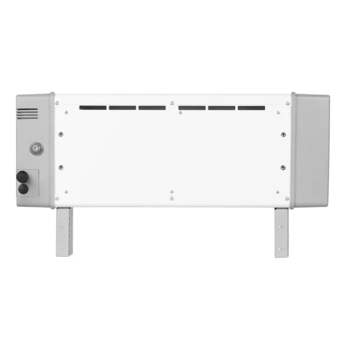 Конвектор Ballu BEC/CMR-2000 IP 54