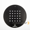 Fotokvant GMW-01 Gobo mask маска гобо 58 мм дуршлаг
