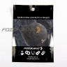 Fotokvant GMW-01 Gobo mask маска гобо 58 мм дуршлаг