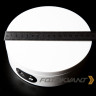 Fotokvant SND160 поворотный стол для 3D-съемки