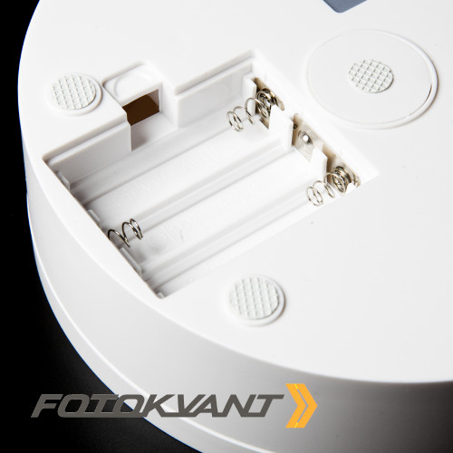Fotokvant SND160 поворотный стол для 3D-съемки