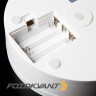 Fotokvant SND160 поворотный стол для 3D-съемки