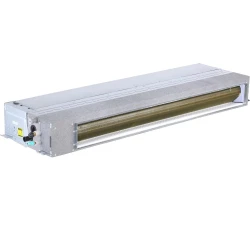 Канальная VRF система MDV MDVI3-80D1VR12D V8