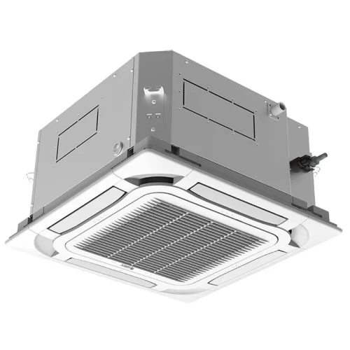 Кассетная VRF система Gree GMV-ND22T/E-T GMV-ND-T/E-T