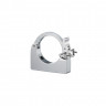 Осветитель светодиодный Godox Knowled TP4R RGBWW пиксельный