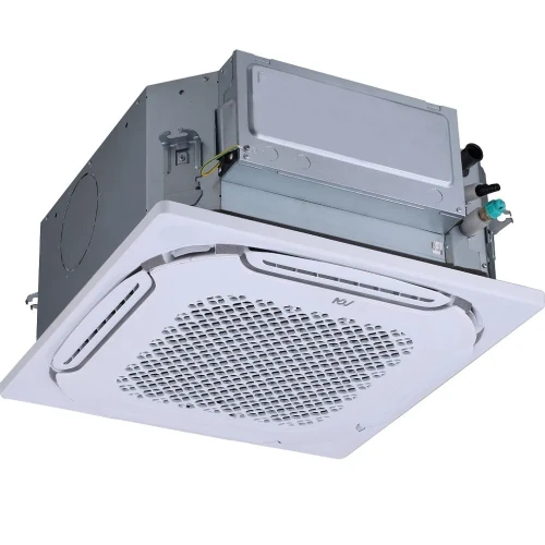 Кассетная VRF система MDV MDVI3-22C4CVR12D V8