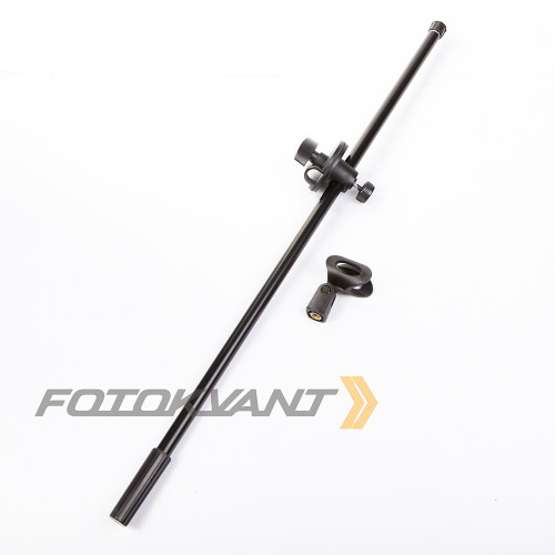 Fotokvant LSP-73MAC перекладина 73 см на стойку для микрофона