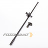 Fotokvant LSP-73MAC перекладина 73 см на стойку для микрофона