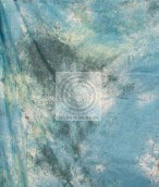 Художественный фон SHESHA 2,7х5 м SH-130