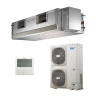 Канальный кондиционер MDV MDHG-60HWN1 / MDOU-60HN1-L MDV MDHG