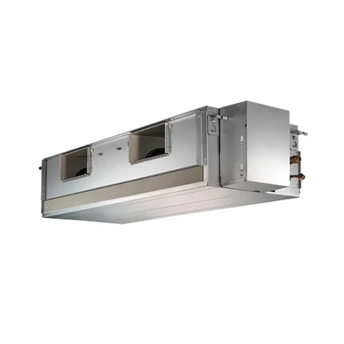 Канальный кондиционер MDV MDHG-60HWN1 / MDOU-60HN1-L MDV MDHG