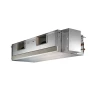 Канальный кондиционер MDV MDHG-60HWN1 / MDOU-60HN1-L MDV MDHG