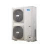 Канальный кондиционер MDV MDHG-60HWN1 / MDOU-60HN1-L MDV MDHG