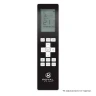 Кассетный кондиционер Royal Clima ES-C 36HRX / ES-E 36HX / ES-C pan / 2X Esperto