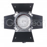 Осветитель галогеновый GreenBean RedLight 650