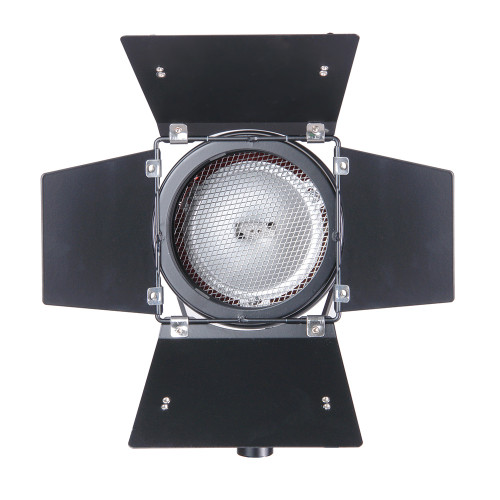Осветитель галогеновый GreenBean RedLight 650