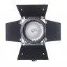Осветитель галогеновый GreenBean RedLight 650