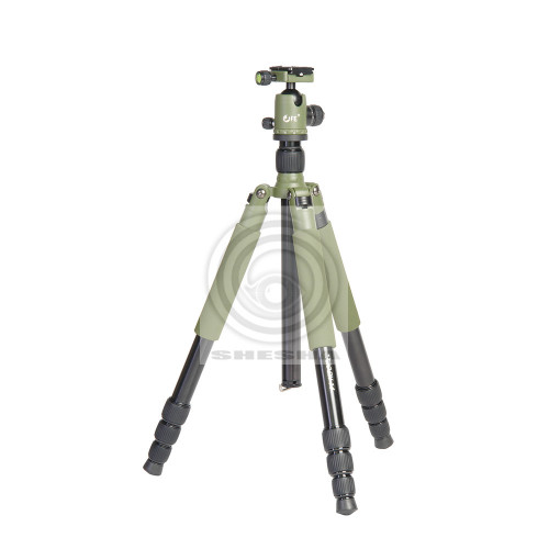 Штатив Falcon Eyes Green Line 1720 BH-14