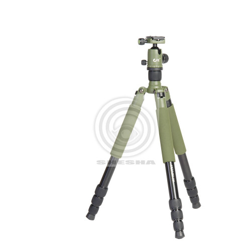 Штатив Falcon Eyes Green Line 1720 BH-14