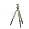 Штатив Falcon Eyes Green Line 1720 BH-14