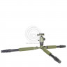 Штатив Falcon Eyes Green Line 1720 BH-14