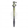 Штатив Falcon Eyes Green Line 1720 BH-14