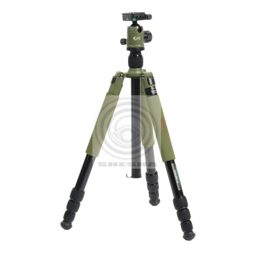 Штатив Falcon Eyes Green Line 1720 BH-14