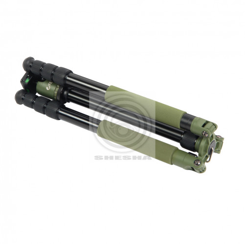 Штатив Falcon Eyes Green Line 1720 BH-14