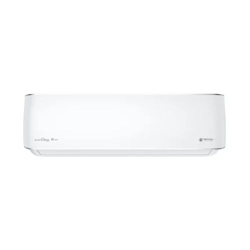 Мульти сплит система на 4 комнаты Royal Clima 4RMX-28HN / OUT / RCI-PX09HN - 4 шт. Комплект PRESTIGIO