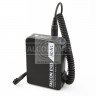 Блок питания Falcon Eyes AC-N1 для вспышек Nikon Speedlight