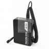 Блок питания Falcon Eyes AC-N1 для вспышек Nikon Speedlight