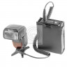 Блок питания Falcon Eyes AC-N1 для вспышек Nikon Speedlight
