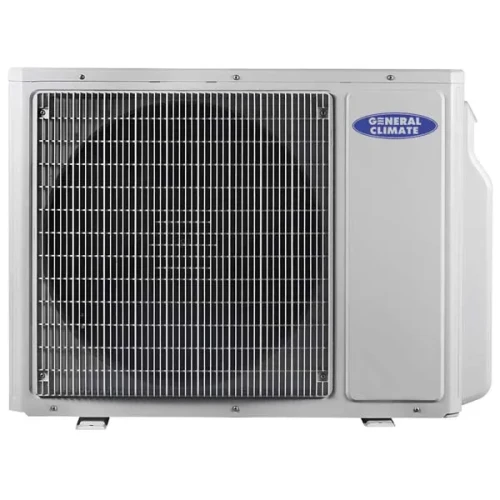 Наружный блок мульти сплит-системы General Climate GU-M2E18H32 НБ General Climate