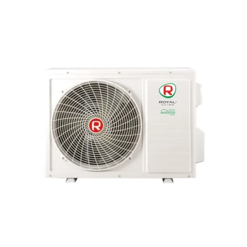 Наружный блок мульти сплит-системы Royal Clima 4TFM-32HN/OUT НБ GAMMA