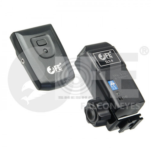 Радиосинхронизатор Falcon Eyes SLT-4
