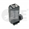 Радиосинхронизатор Falcon Eyes SLT-4